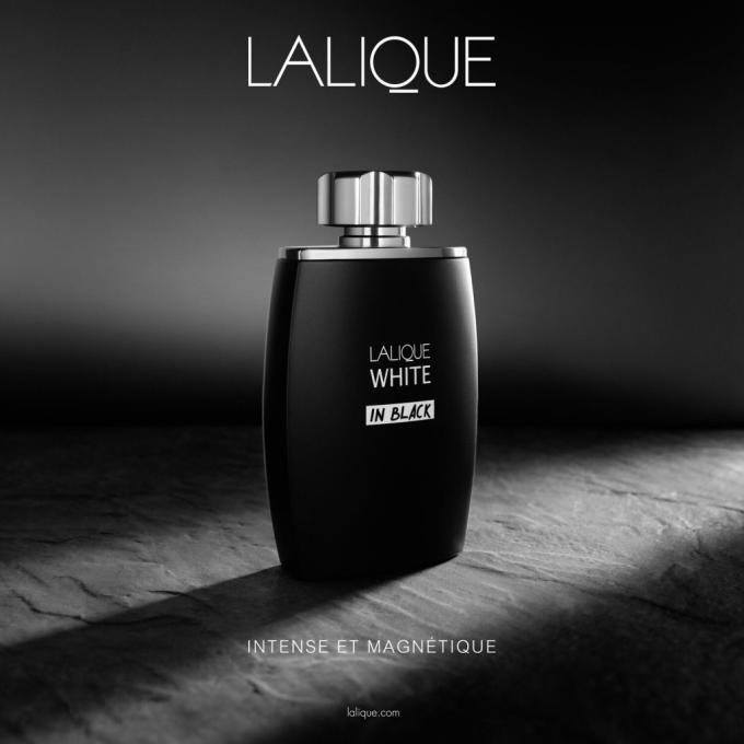 Lalique 7640171196930