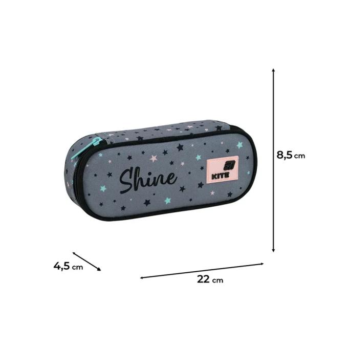Kite K26-599-11