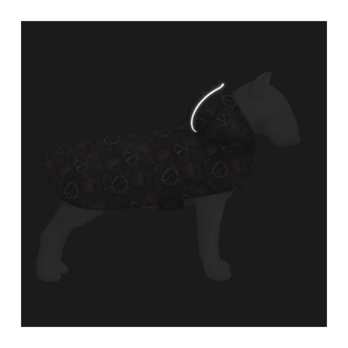 WAUDOG 354-4052