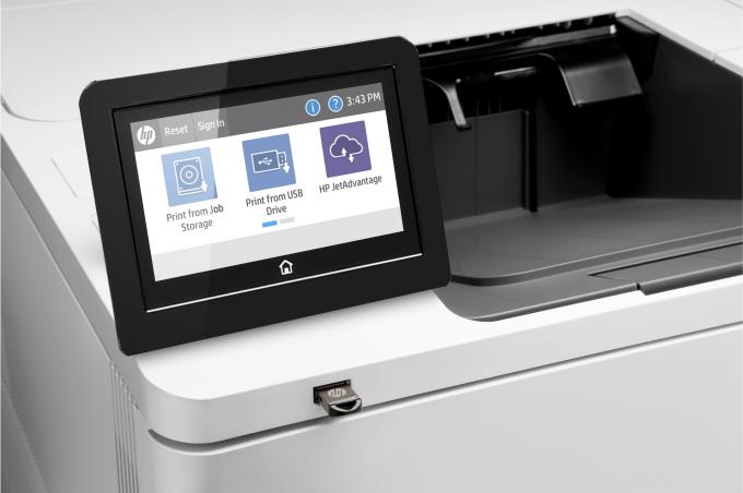 HP 7PS86A