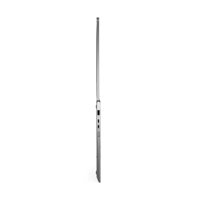 Lenovo 21NVS0LJ00