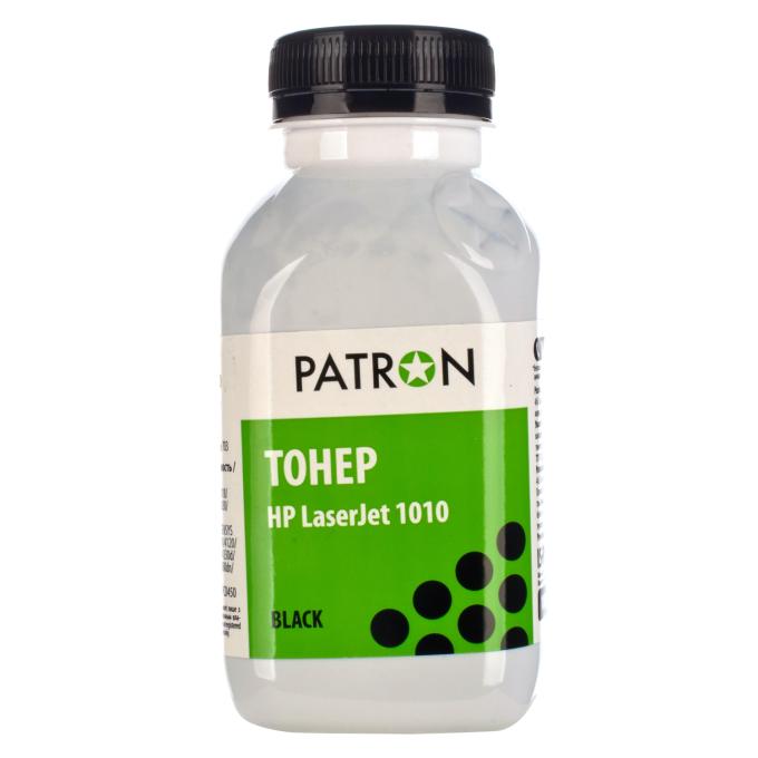 Patron T-PN-HLJ1010-100