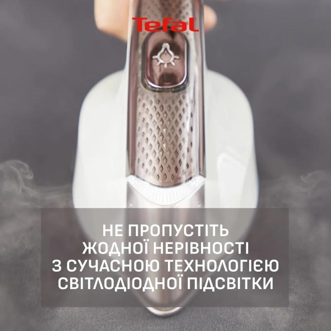 TEFAL QT1811E0