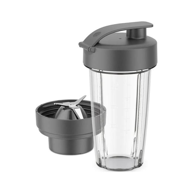 KENWOOD KAG50.000GY