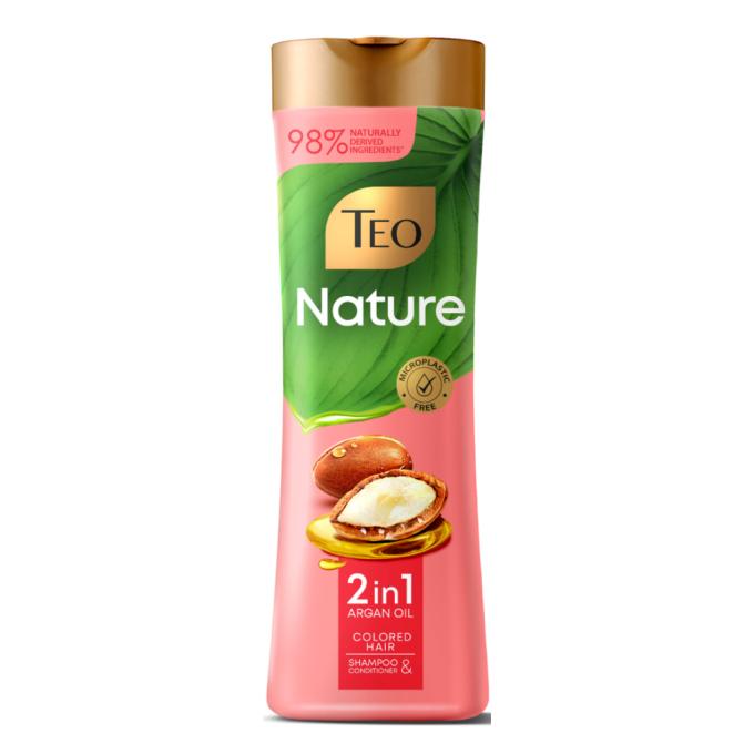 Teo Beauty 3800024046773
