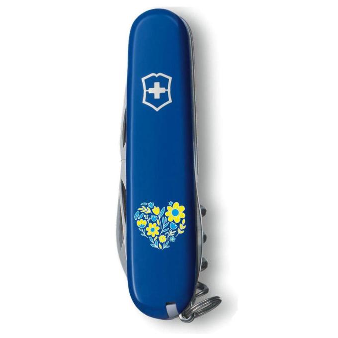 Victorinox 1.3603.2_T1246u
