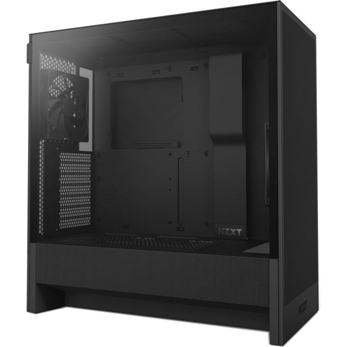NZXT CC-H52FB-01