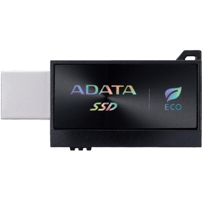 ADATA SC730-1T-CACTI