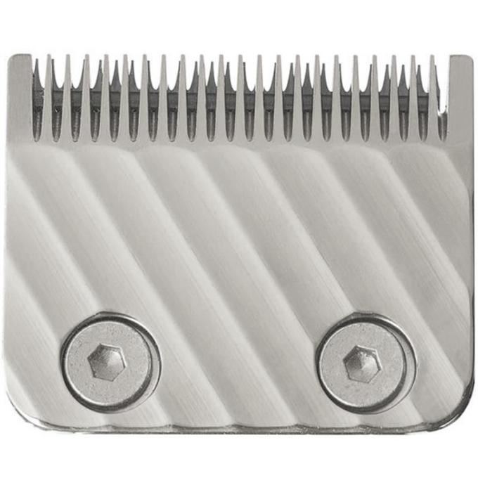 Babyliss Pro FX8700RGE