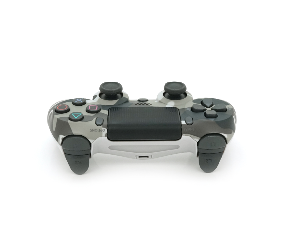 Brazzers BR-PS4Wireless-H-Sr