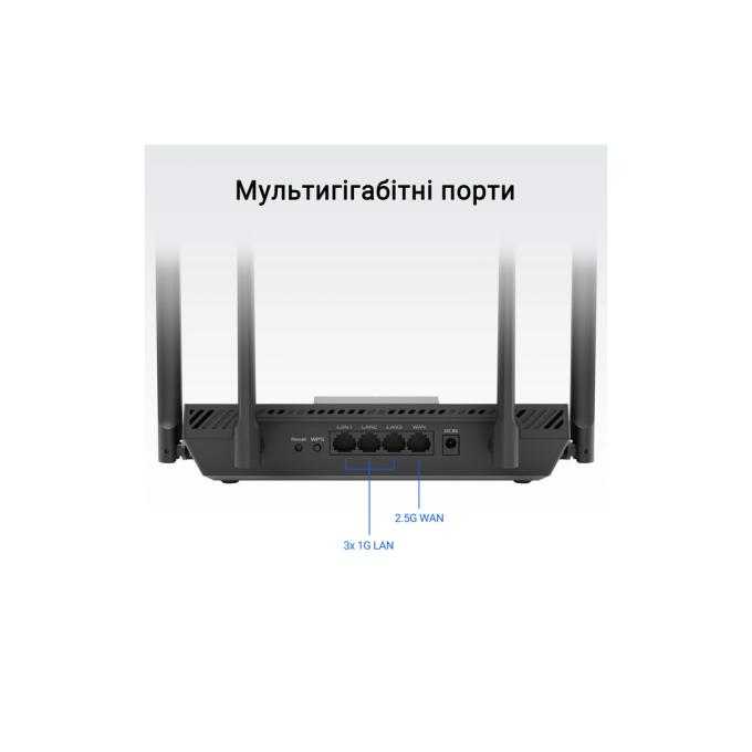 ASUS 90IG09U0-MO3S00