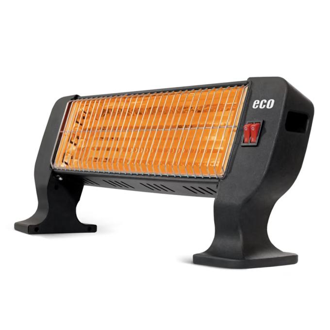 UFO Eco Mini 1500