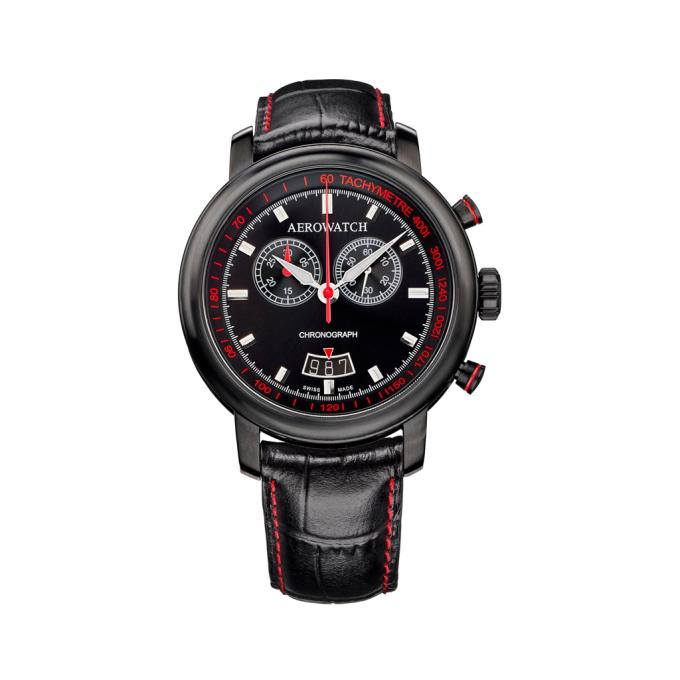 Aerowatch 87936NO01