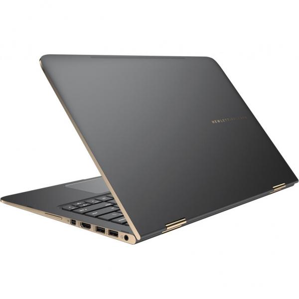 Ноутбук HP Spectre x360 13-4109ur Y6H09EA