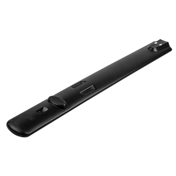 Graphite 58G032