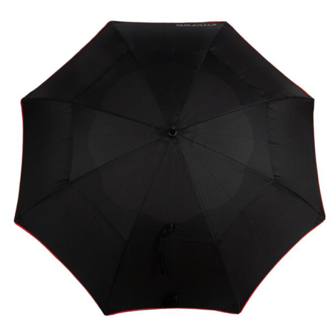 Fulton S912-039878