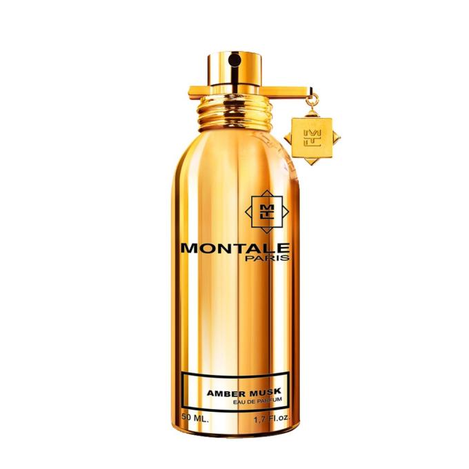 Montale 3760260456678