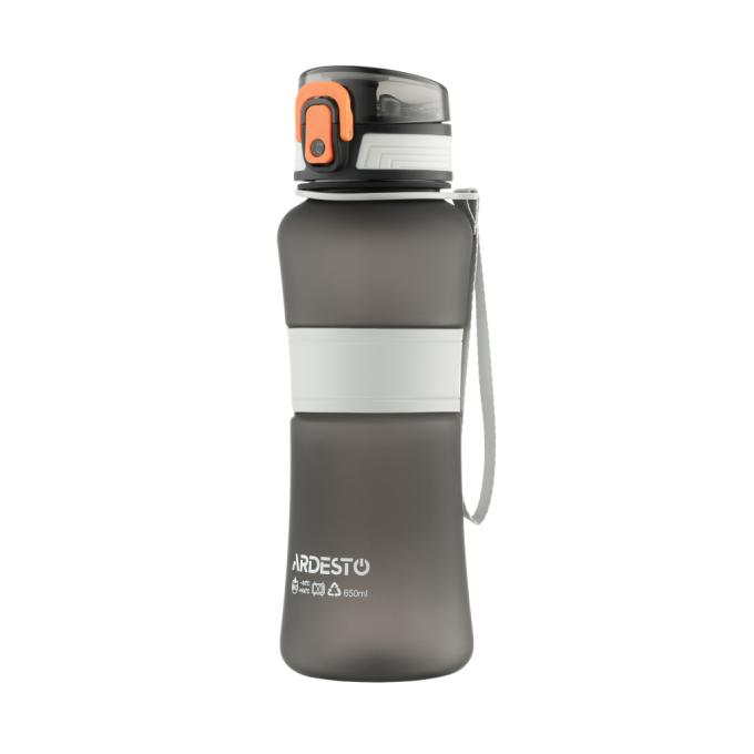 Ardesto AR2265BL