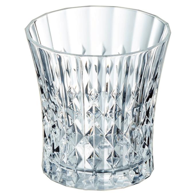 Cristal d'Arques Paris L9747