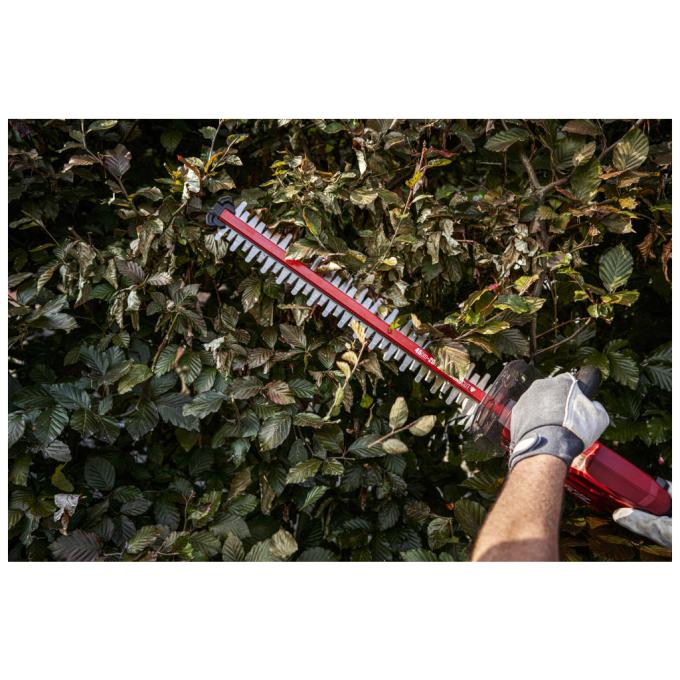 SKIL GH1E0438CA