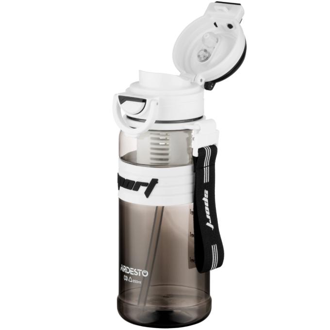 Ardesto AR2285UW
