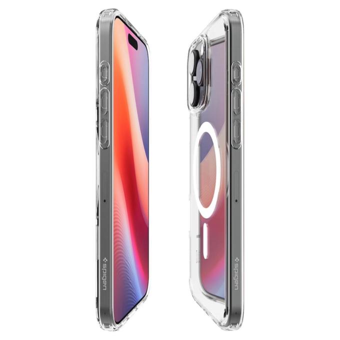 Spigen ACS07998