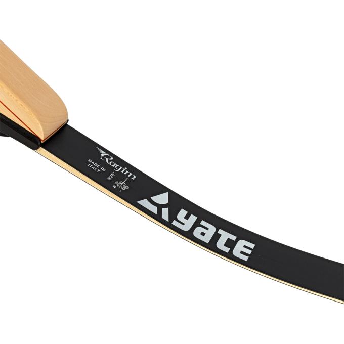 Yate SL00069