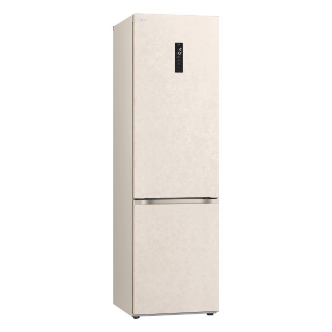 LG GC-B509FEPW