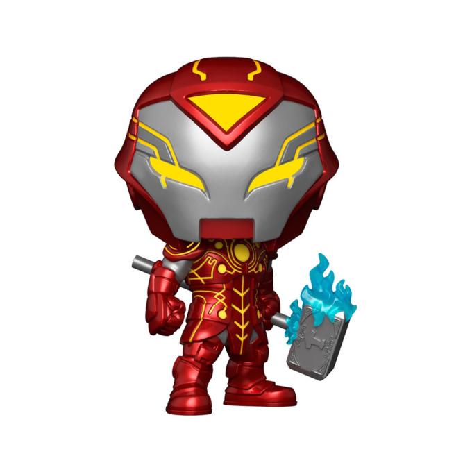 Funko Pop 52005