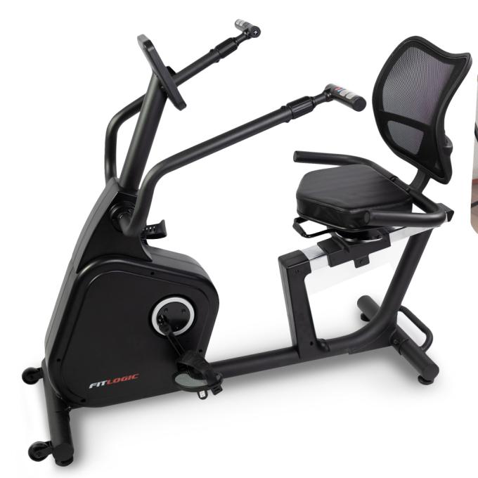 FitLogic B1902R