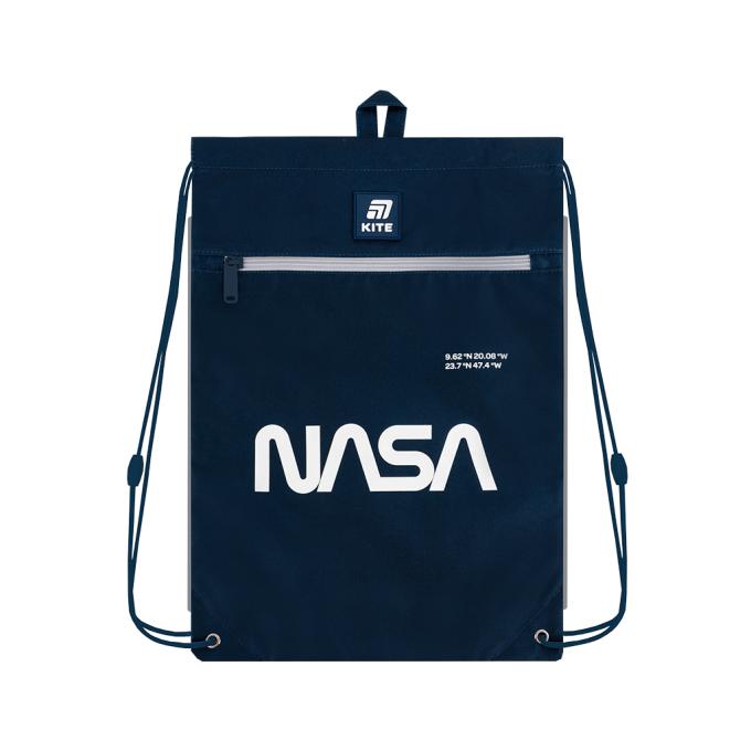 Kite NS25-601M