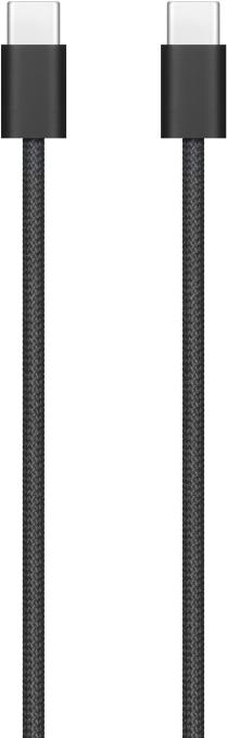 Apple MXK83UA/A