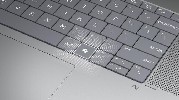 HP D16J2EA