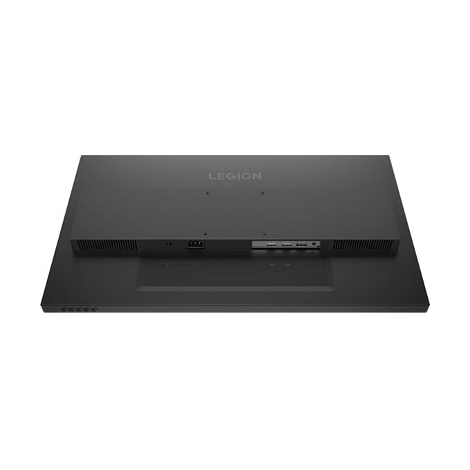 Lenovo 68C5GAC4UA