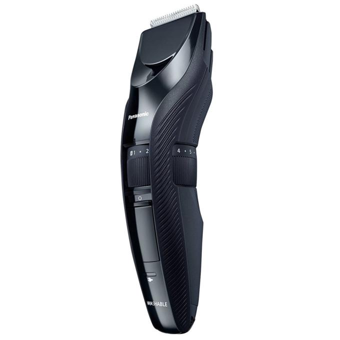 PANASONIC ER-GC51-K520