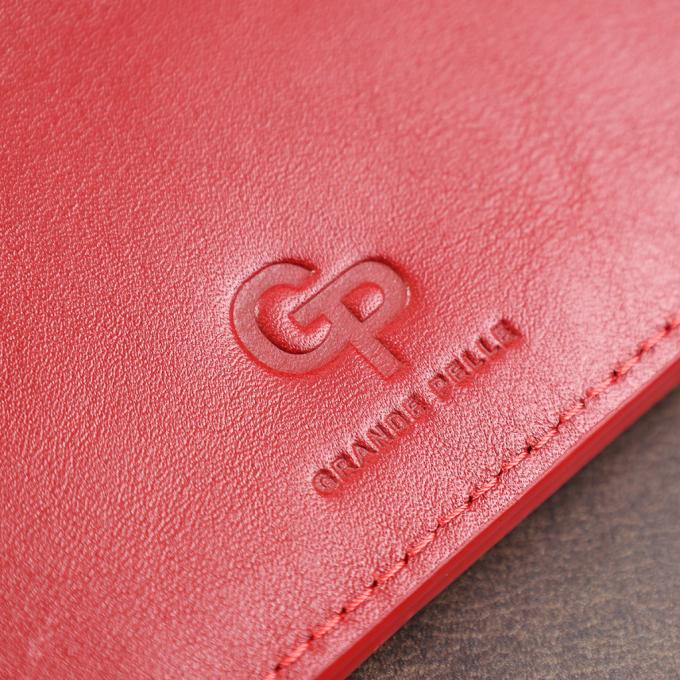 Grande Pelle 11550