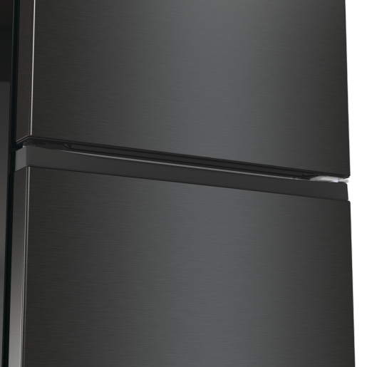Hisense 742213
