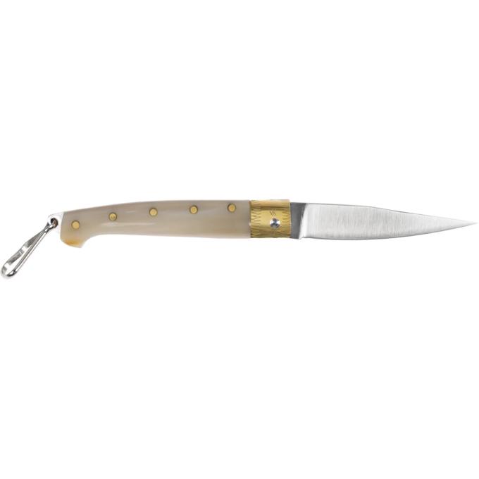 Antonini Pocket 607/13/CO