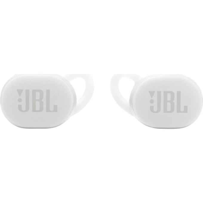 JBL JBLENDURACE2WHT