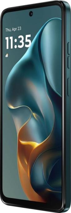 Motorola PB6L0040RS