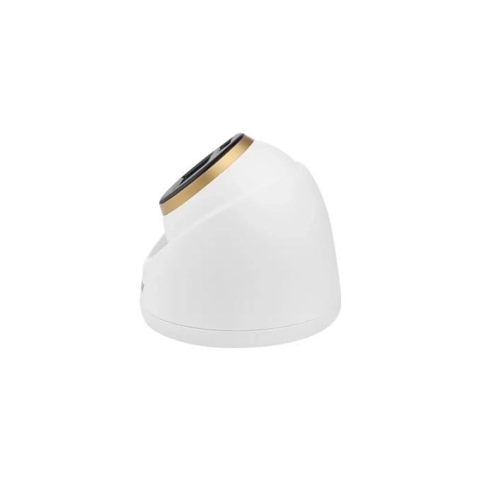 Hikvision DS-2CE72DF3T-F 2МП (3.6мм)