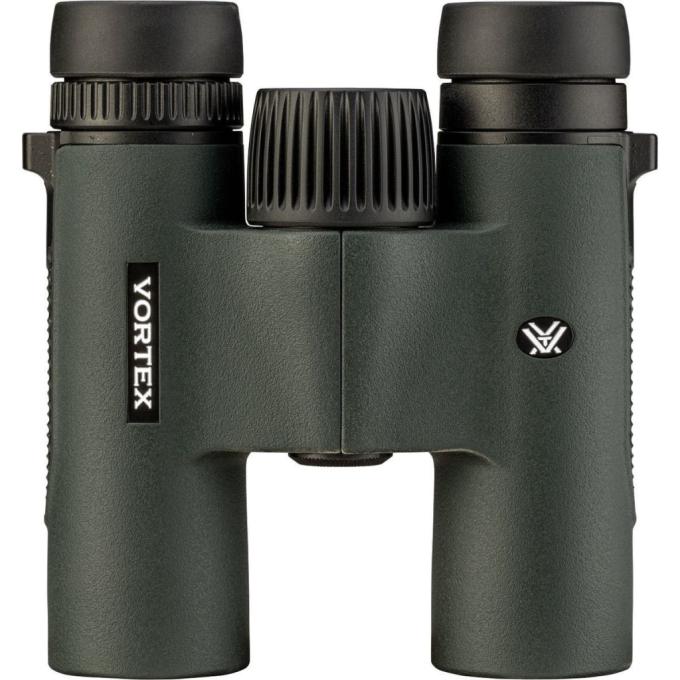 Vortex 932403