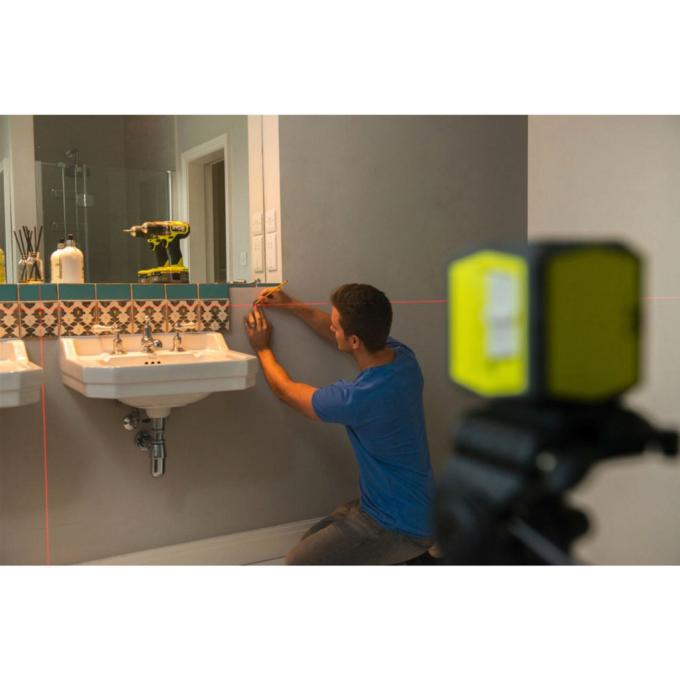 Ryobi 5133004863