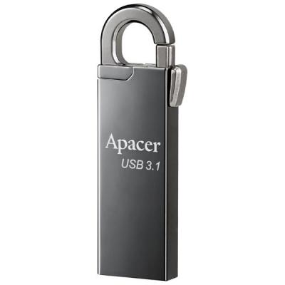 Apacer AP128GAH15AA-1
