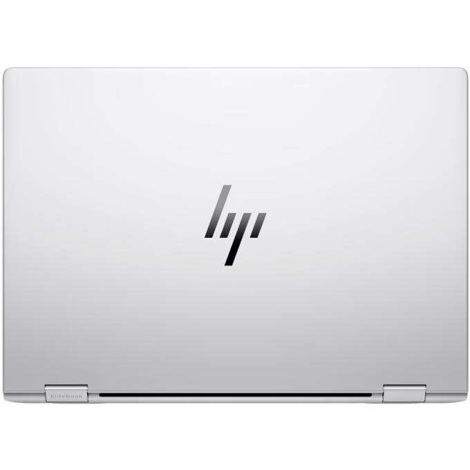 HP A85LNAV_V1