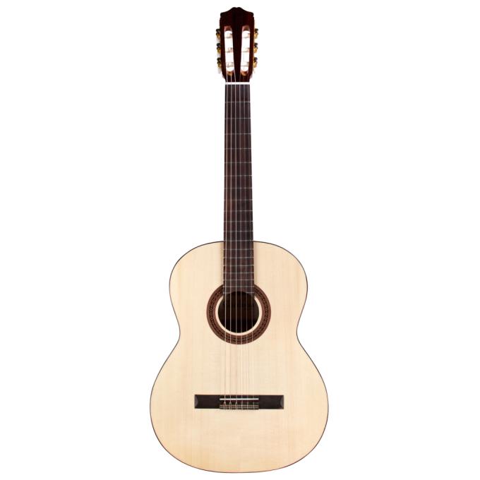 Cordoba C5 SP