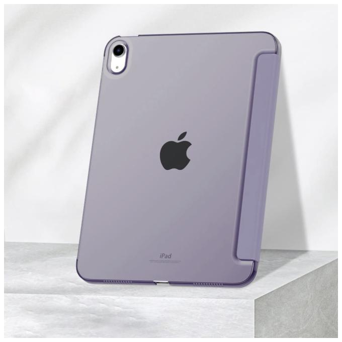 BeCover 715155