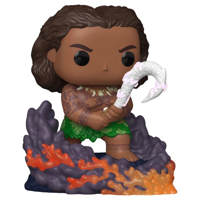 Funko Pop 93204