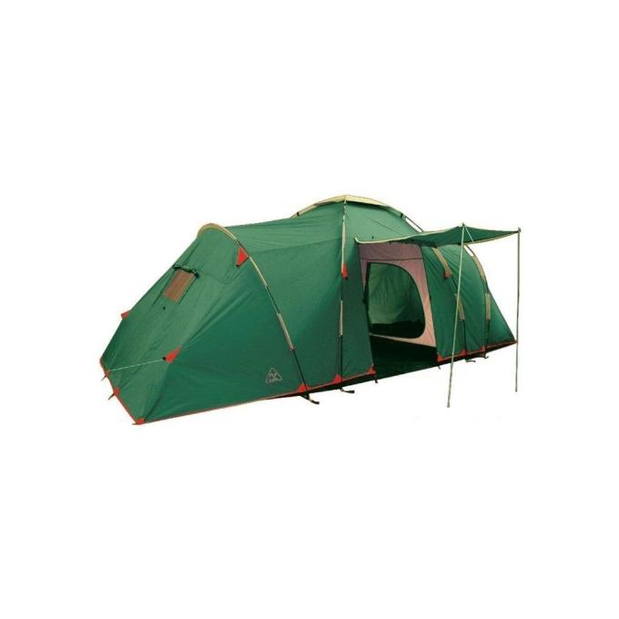 Tramp TRT-082
