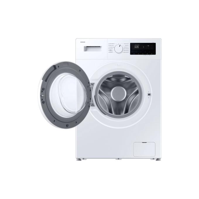 Samsung WW70FG3M05TWLF